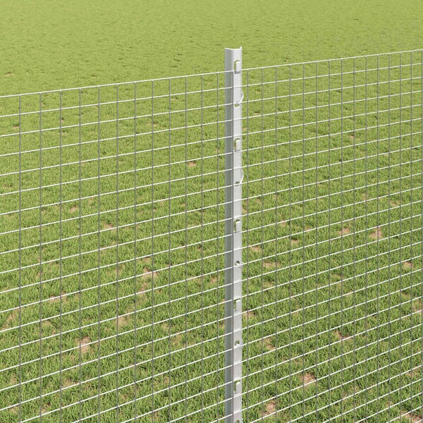 Visualizzazione immagine prodotto 4 di 14