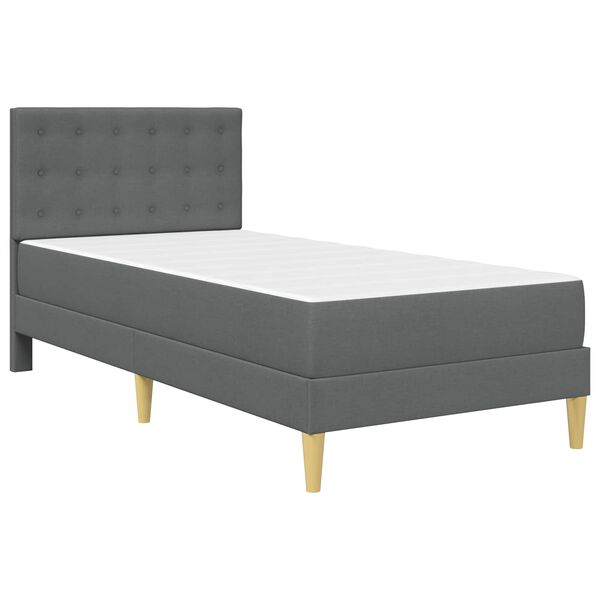 Visualizzazione immagine prodotto 3 di 11