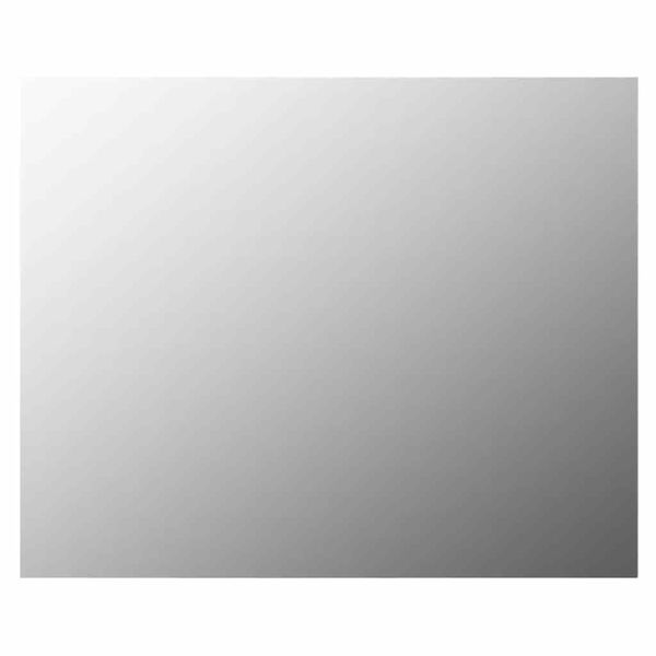 Visualizzazione immagine prodotto 4 di 15
