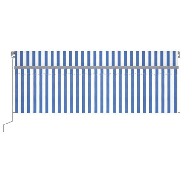 Visualizzazione immagine prodotto 3 di 7