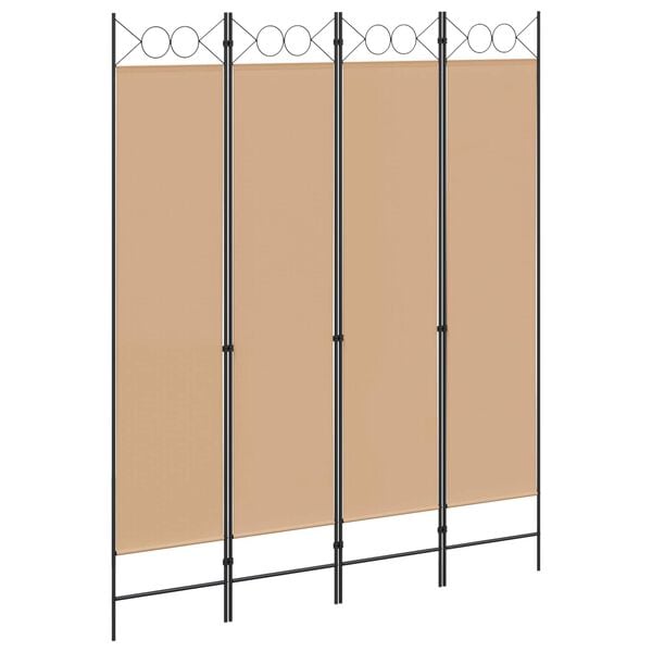 Visualizzazione immagine prodotto 1 di 8