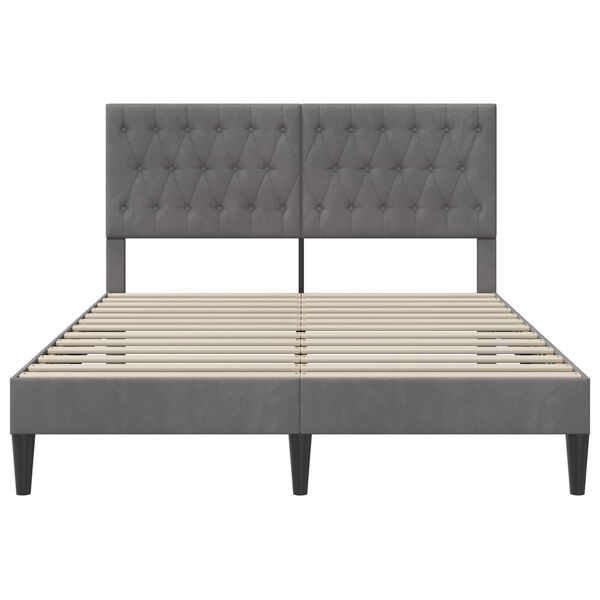 Visualizzazione immagine prodotto 4 di 10