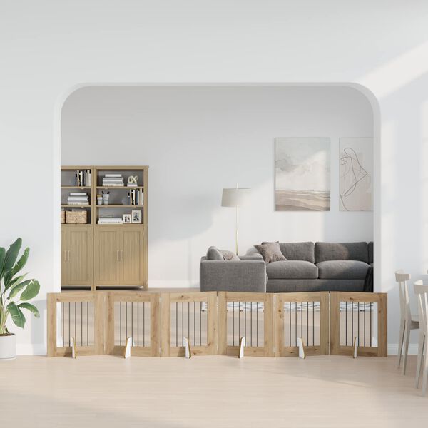 Visualizzazione immagine prodotto 2 di 10
