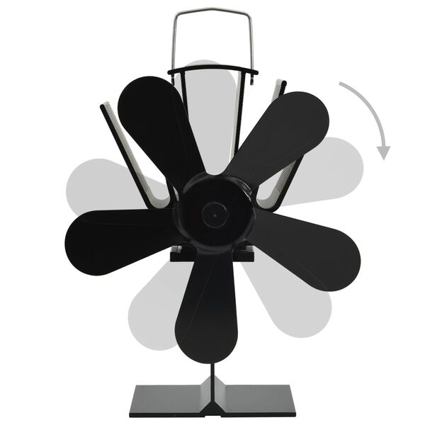Visualizzazione immagine prodotto 4 di 8