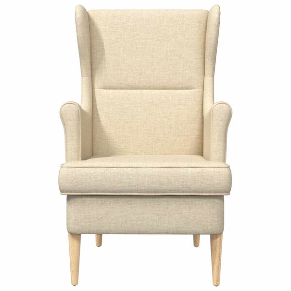 Visualizzazione immagine prodotto 2 di 9