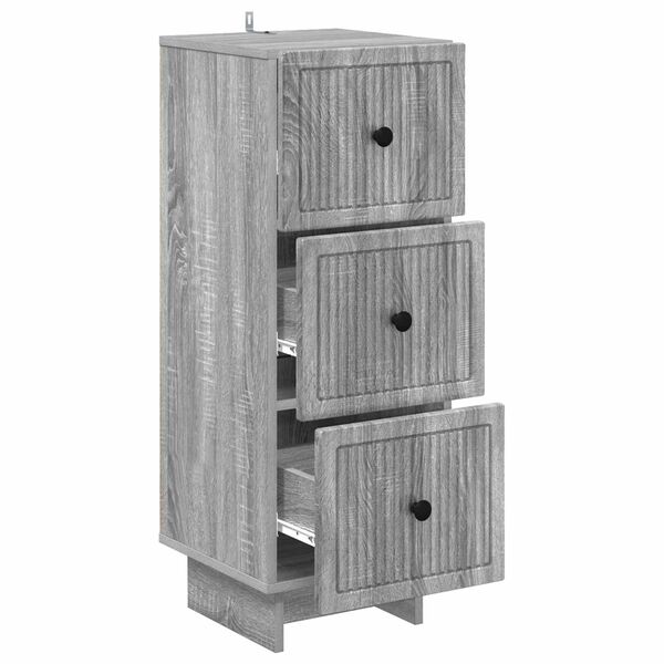 Visualizzazione immagine prodotto 3 di 10