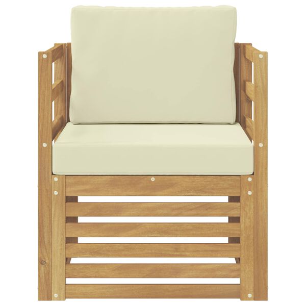 Visualizzazione immagine prodotto 3 di 8