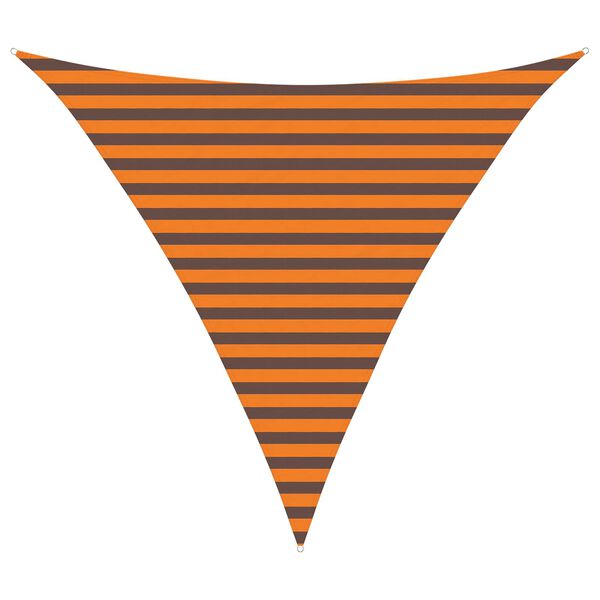 Visualizzazione immagine prodotto 1 di 10