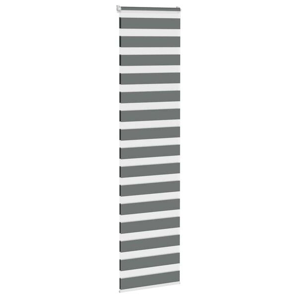 Visualizzazione immagine prodotto 3 di 16