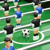 Immagine miniatura del prodotto 9 di 11