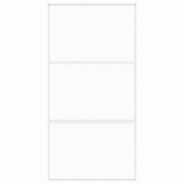 Visualizzazione immagine prodotto 3 di 10