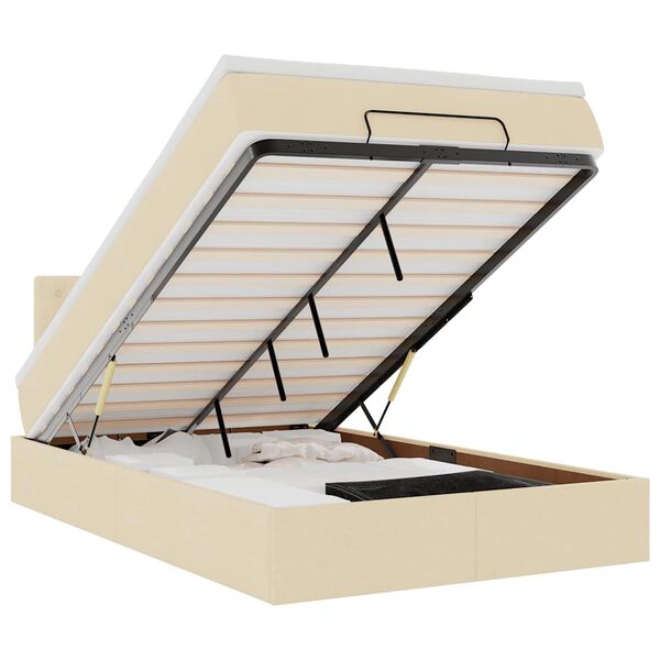 Visualizzazione immagine prodotto 1 di 16