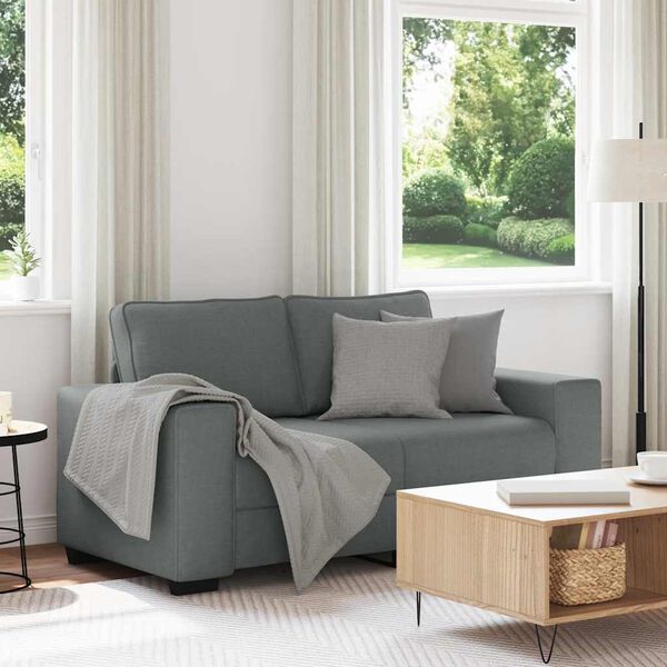 Visualizzazione immagine prodotto 2 di 9