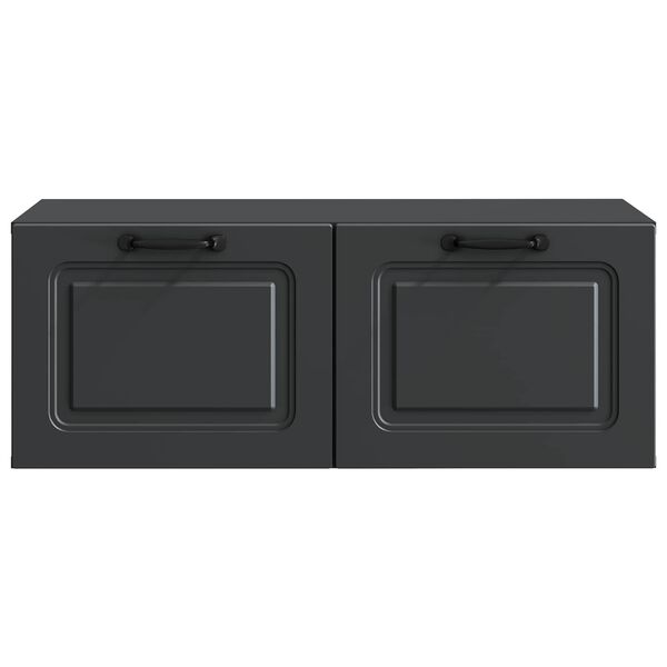 Visualizzazione immagine prodotto 4 di 8