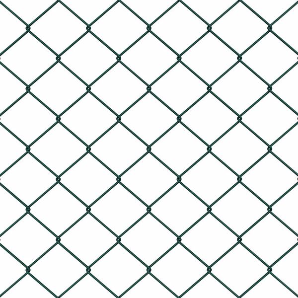 Visualizzazione immagine prodotto 3 di 7