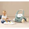 Smoby Girello 3 in 1 Little Smoby Trotty Walker