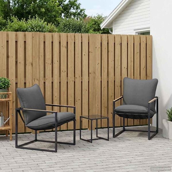 Visualizzazione immagine prodotto 2 di 10