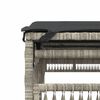 Immagine miniatura del prodotto 9 di 12