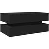 Immagine miniatura del prodotto 3 di 15