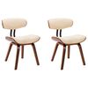 Cream_and_dark_brown