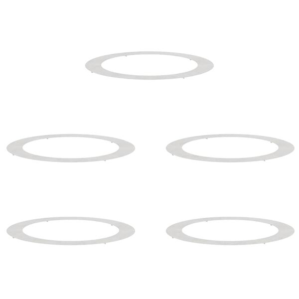 Visualizzazione immagine prodotto 1 di 9