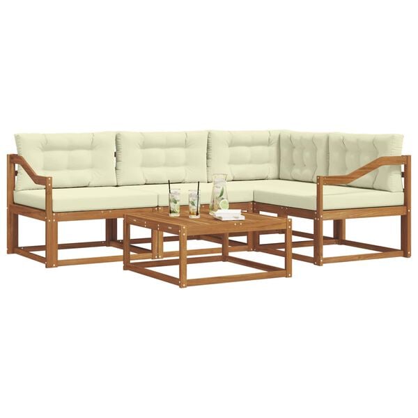 Visualizzazione immagine prodotto 3 di 11