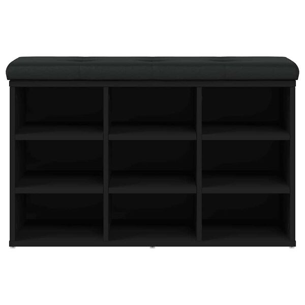 Visualizzazione immagine prodotto 4 di 9