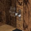 Immagine miniatura del prodotto 9 di 14