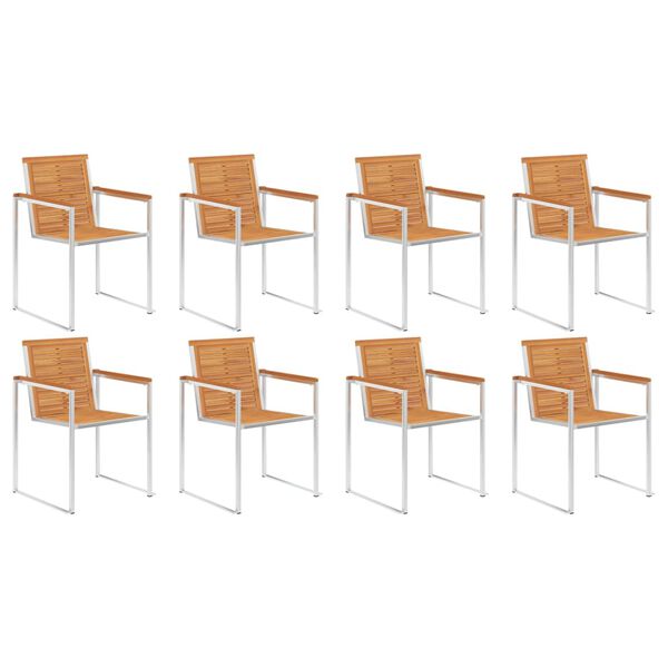 Visualizzazione immagine prodotto 3 di 9