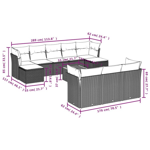Visualizzazione immagine prodotto 3 di 16