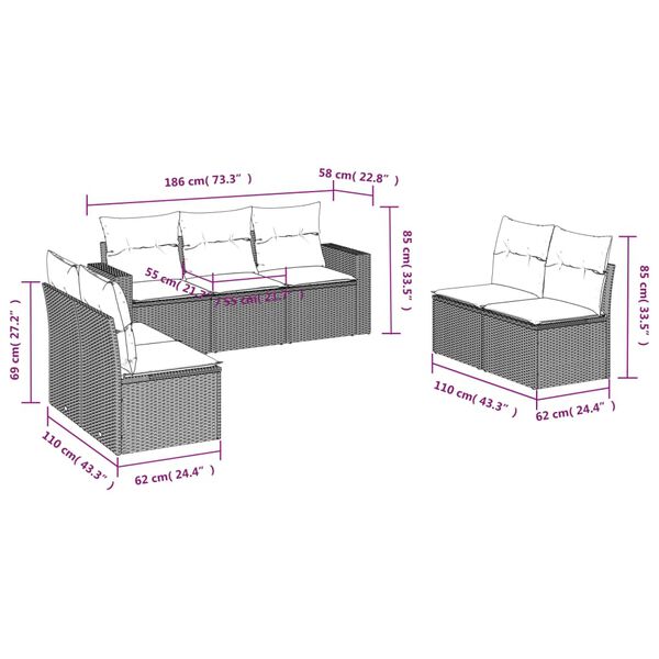 Visualizzazione immagine prodotto 3 di 15