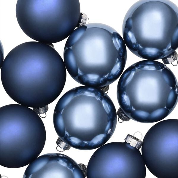 Visualizzazione immagine prodotto 4 di 5