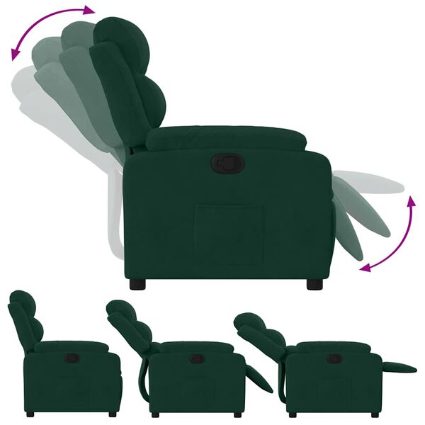 Visualizzazione immagine prodotto 4 di 11