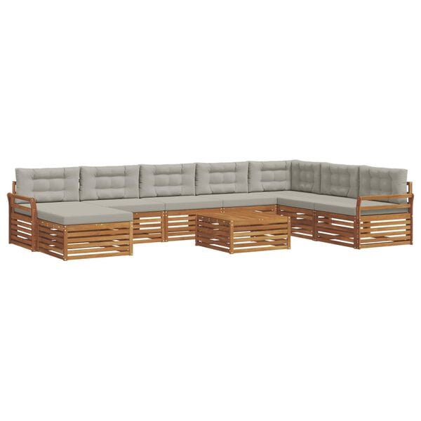 Visualizzazione immagine prodotto 1 di 12