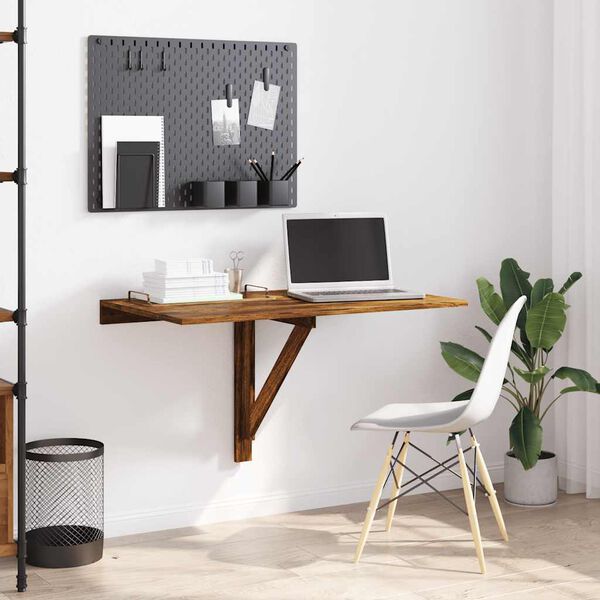 Visualizzazione immagine prodotto 3 di 9