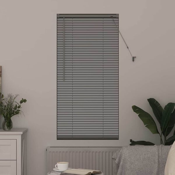 Visualizzazione immagine prodotto 3 di 16