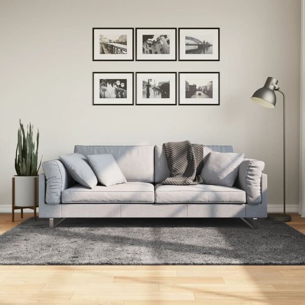 Visualizzazione immagine prodotto 2 di 10