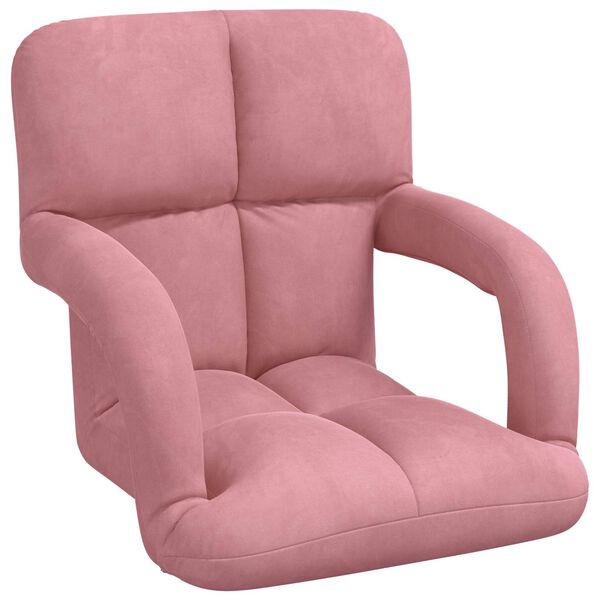 Visualizzazione immagine prodotto 1 di 11