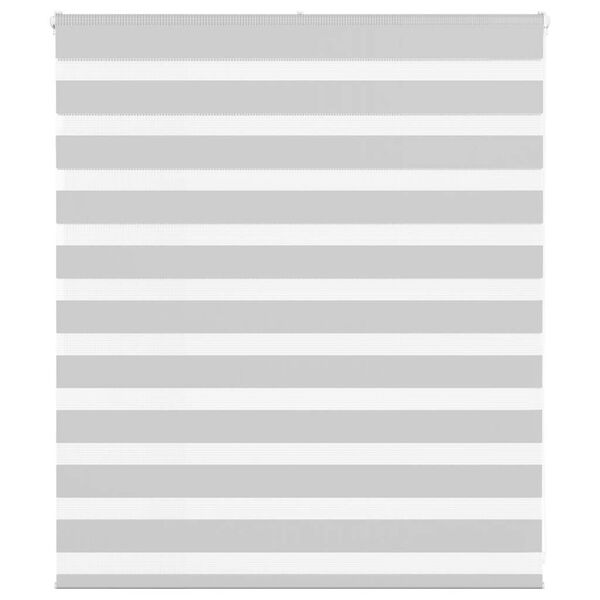 Visualizzazione immagine prodotto 1 di 16