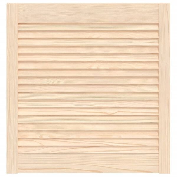 Visualizzazione immagine prodotto 1 di 6