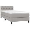 Immagine miniatura del prodotto 5 di 16