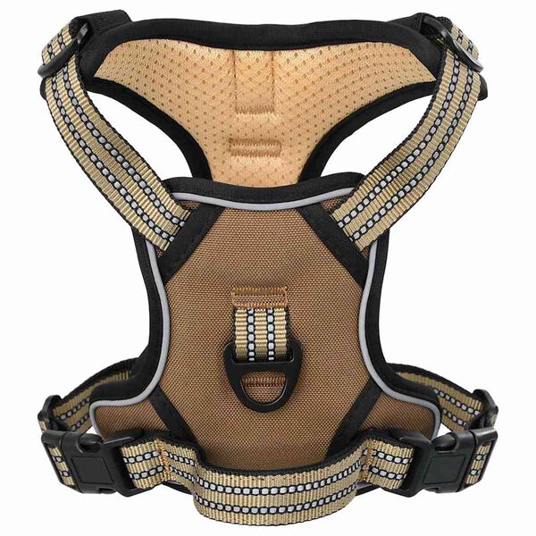 Visualizzazione immagine prodotto 1 di 14
