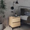 Immagine miniatura del prodotto 2 di 9