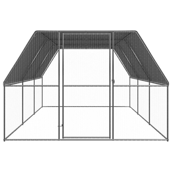Visualizzazione immagine prodotto 2 di 5