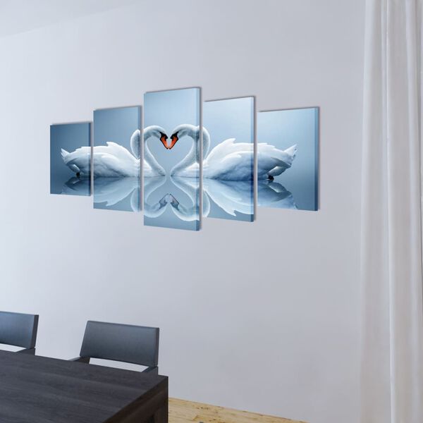 Visualizzazione immagine prodotto 2 di 3