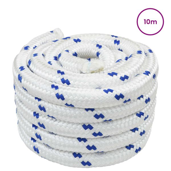 Visualizzazione immagine prodotto 2 di 7