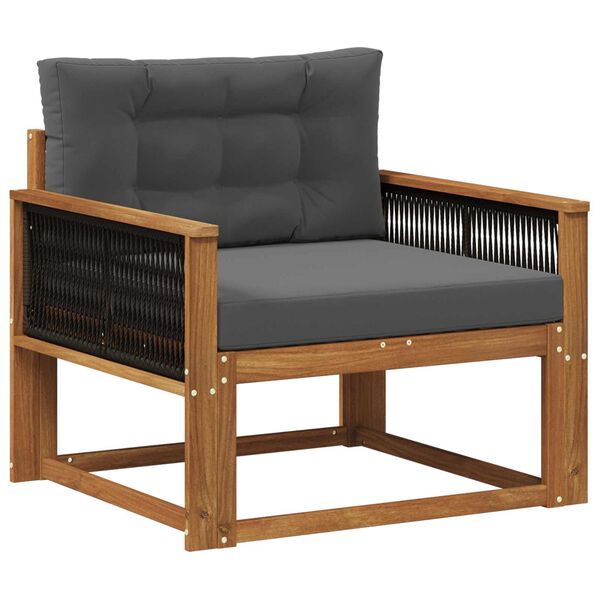 Visualizzazione immagine prodotto 1 di 6