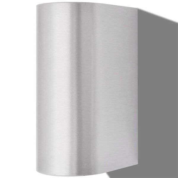 Visualizzazione immagine prodotto 4 di 7