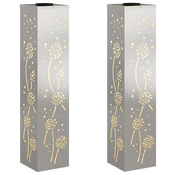 Visualizzazione immagine prodotto 1 di 16