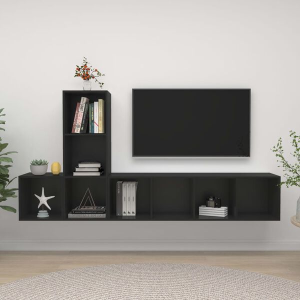 Visualizzazione immagine prodotto 2 di 9